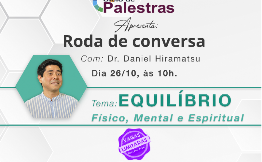 Roda de Conversa.png