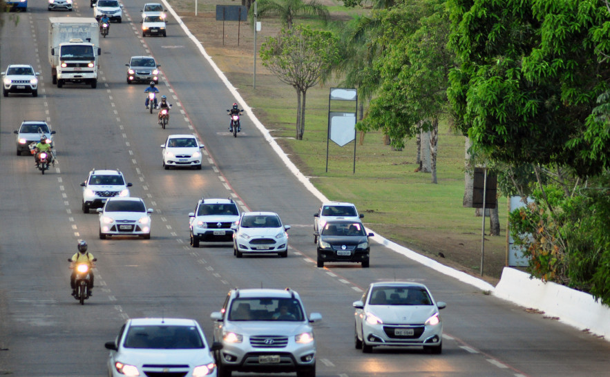 DSC_0013Di Pietro.JPG