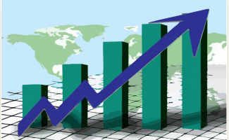 PIB do Tocantins cresceu 2,1% em 2018