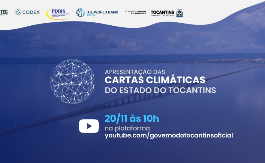 WhatsApp Image 2020-11-16 at 14.06.49.jpeg