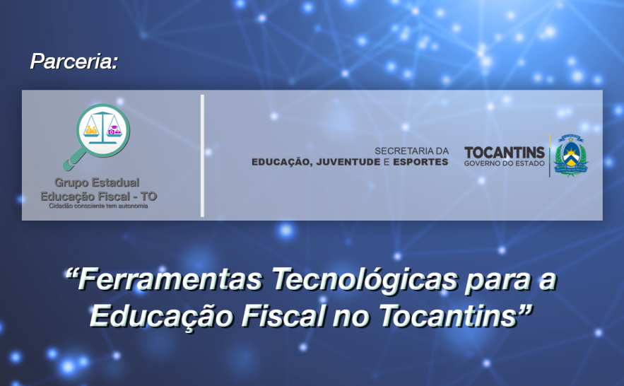 Educação Fiscal.png
