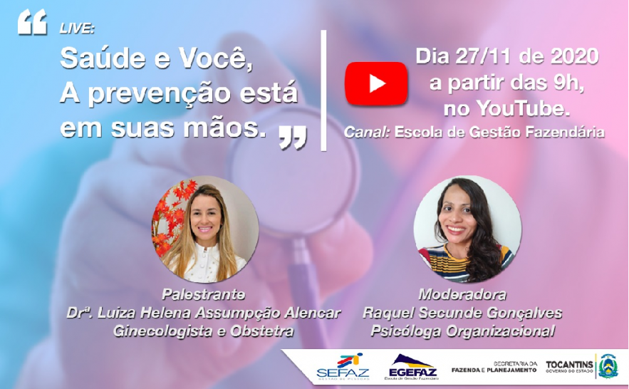 Live Gerência de GEstão de Pessoas.png