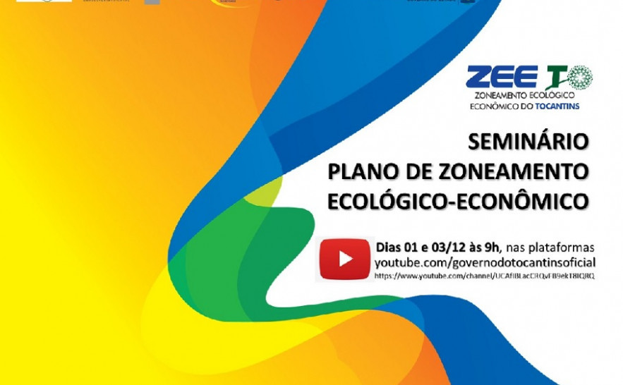 Seminário ZEE 26-11.jpg