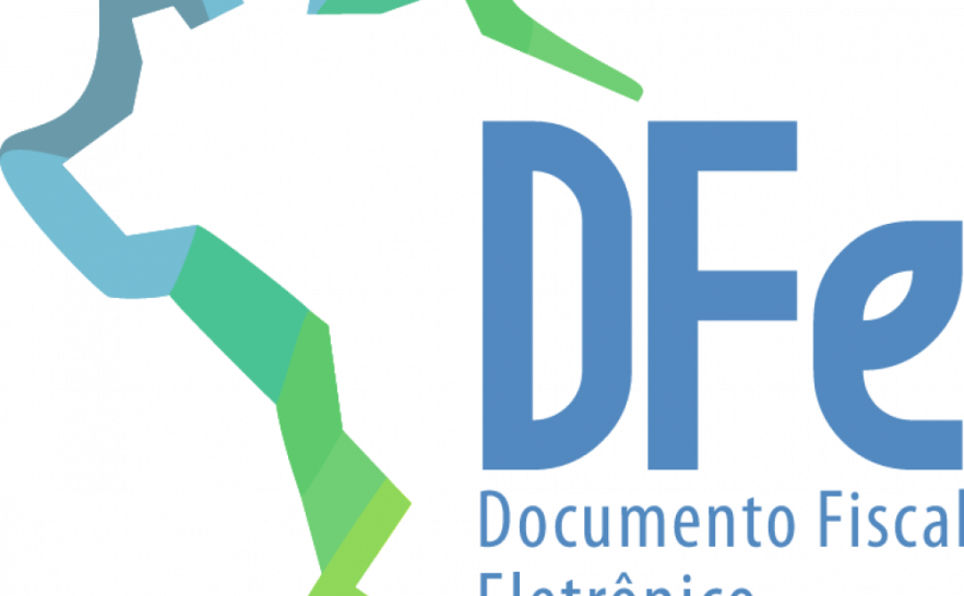 Documentos Fiscais Eletrônicos 