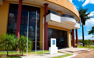 Egefaz disponibiliza palestra sobre como melhorar o ambiente de trabalho