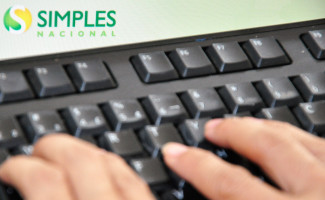 Simples Nacional: Sefaz alerta empresa em início de atividade