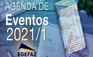 Carta aos servidores