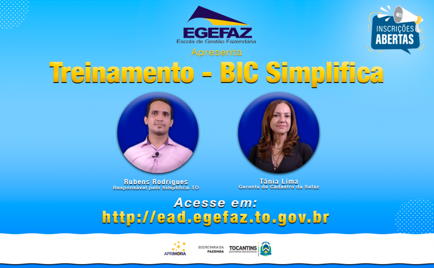 treinamento-bic-simplifica (1).png