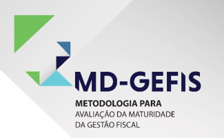 Secretaria da Fazenda continua com reuniões sobre a MD-Gefis