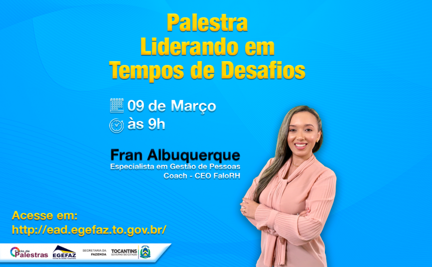 Palestra-Liderando.png