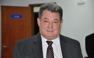 Corregedoria Fazendária do Tocantins tem novo titular