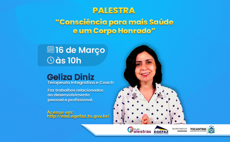 Card para o site geliza.jpg