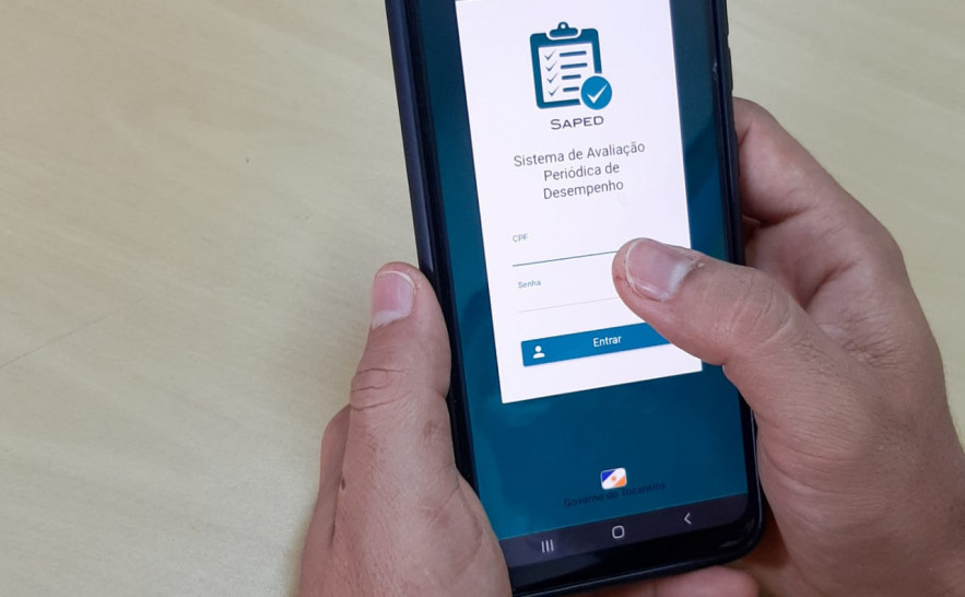 WhatsApp Image 2021-03-17 at 12.16.35.jpeg