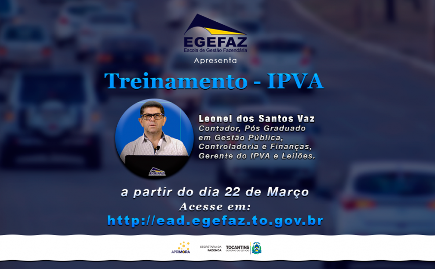 treinamento-ipva Reliase.png