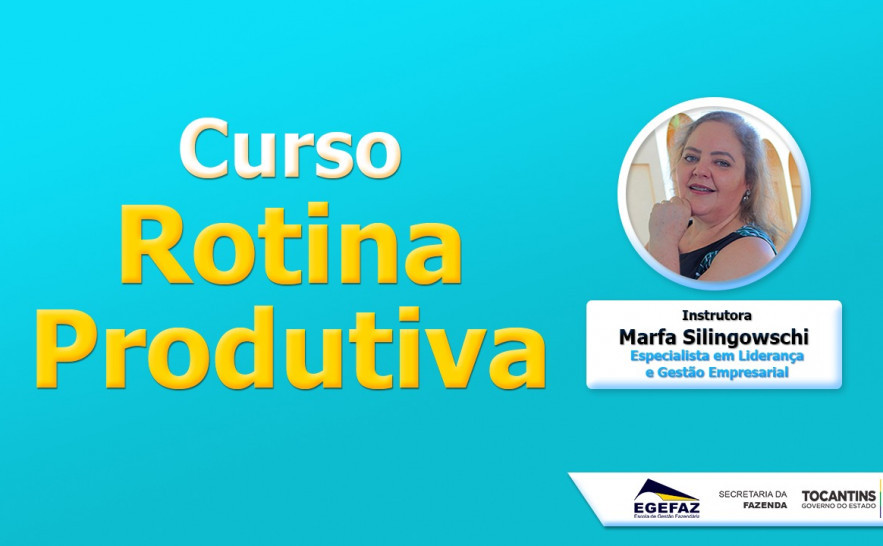 IMG-20210409-WA0007 (1).jpg