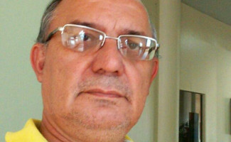 João Batista de Araújo 