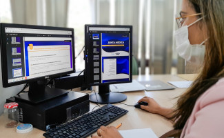 Junta Médica Oficial do Tocantins publica cartilha sobre Licenças Médicas