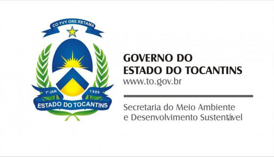 Secretaria de Estado do Desenvolvimento Ambiental