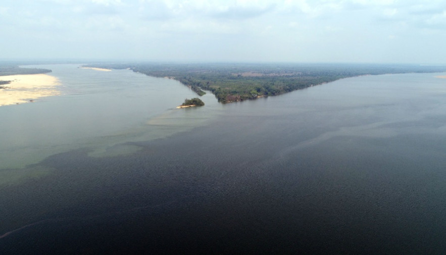 SumÃ¡rio - DiÃ¡rio Oficial - Governo do Estado do Tocantins
