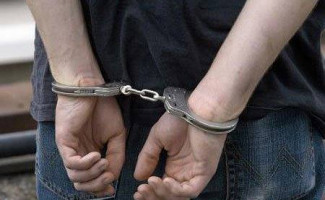 Suspeito de estuprar menor de 14 anos é preso em flagrante em Palmeirópolis