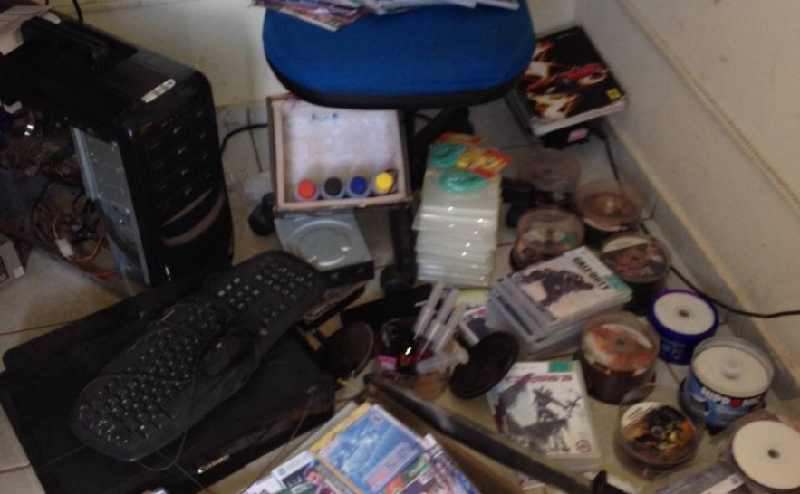 Apreensão de DVDs e CDs.jpg