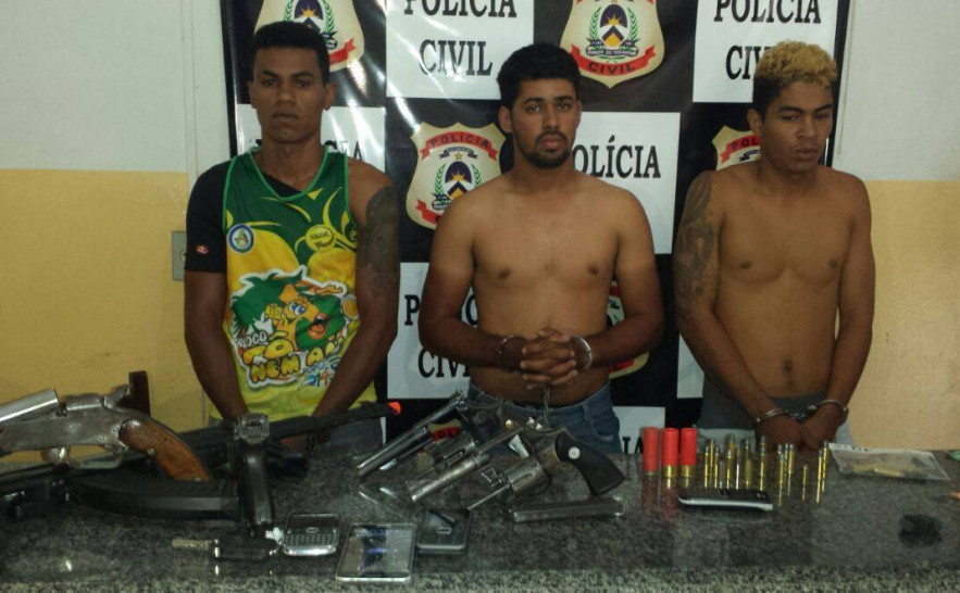 17-07-2015 - Operação Gurupi.jpg