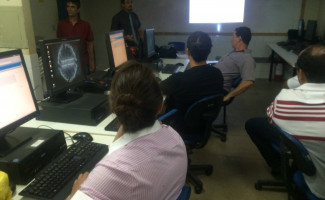 Polícia Civil realiza Curso de Capacitação do Sistema GERPOL, E-PROC e Delegacia Virtual