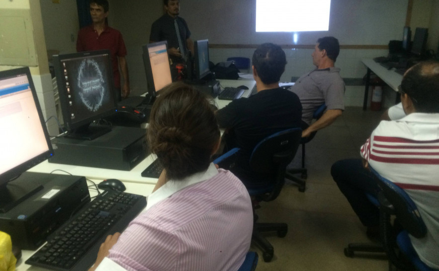 Curso de Capacitação do Sistema GERPOL, E-PROC e Delegacia Virtual.JPG