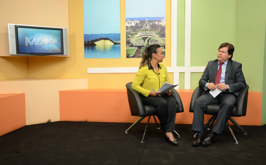 Entrevista TVE/TO