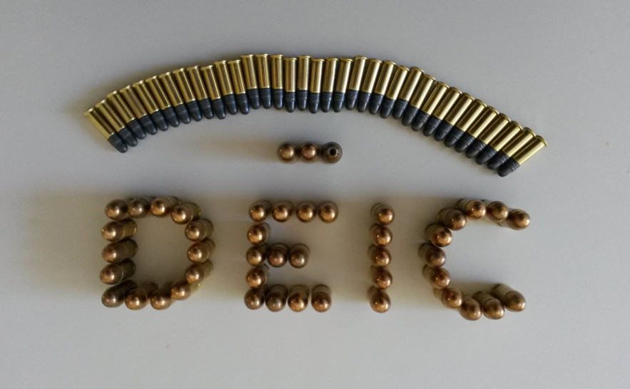 Apreensão Lagoa - Munições.jpg