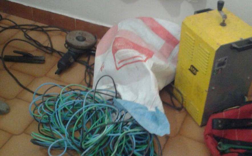IMG-20150812-WA0004.jpg
