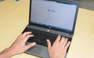 Rede EAD/SENASP abre inscrições com mais de 60 cursos para profissionais da segurança pública
