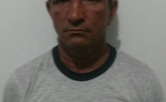 Homem que mantinha arsenal em casa é preso pela Polícia Civil em Alvorada 