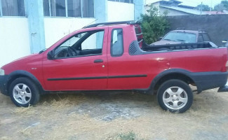 Polícia civil apreende adolescente infrator suspeito de homicídio qualificado praticado em Pium