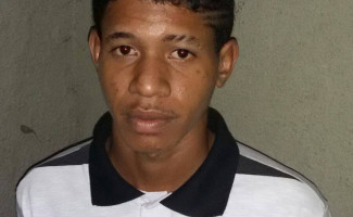 Polícia Civil desarticula quadrilha que praticava assaltos e tráfico de drogas na capital 