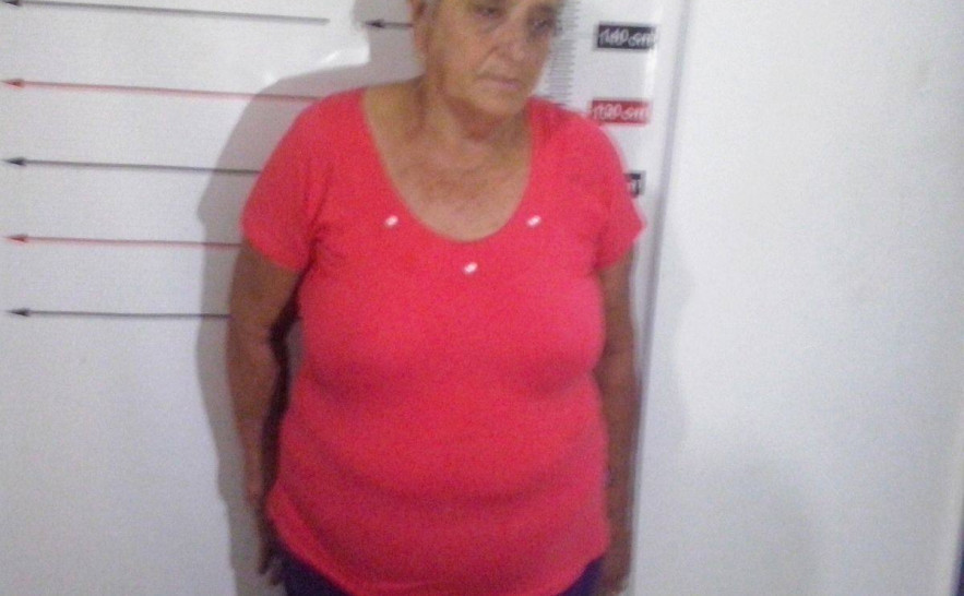 Vovó do Tráfico.jpg