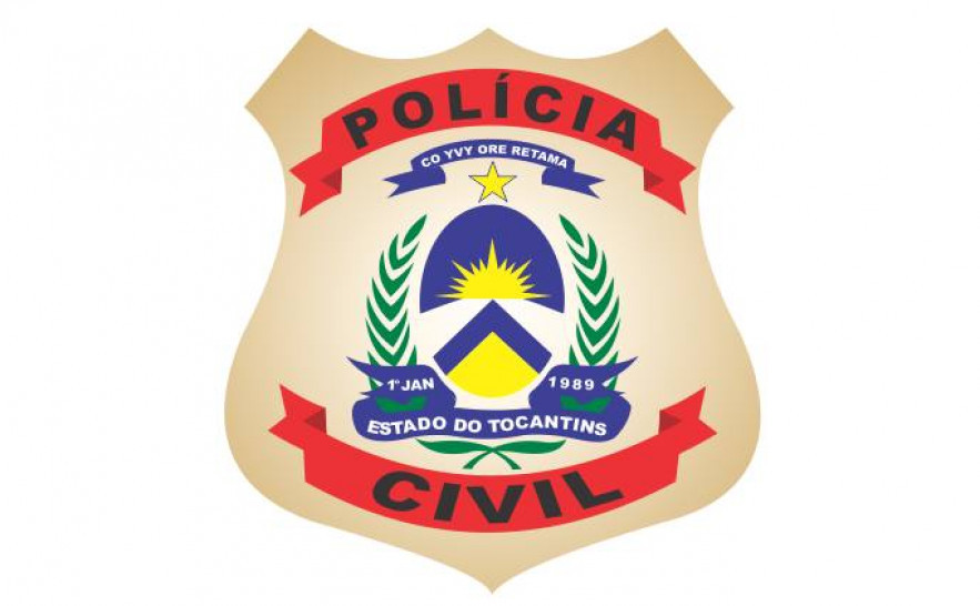 BRASÃO PARA SITE.png