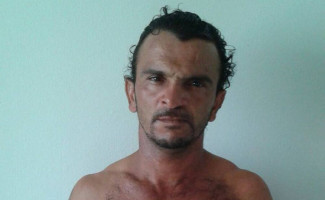Polícia Civil prende acusado de estupro de vulnerável no interior do Estado