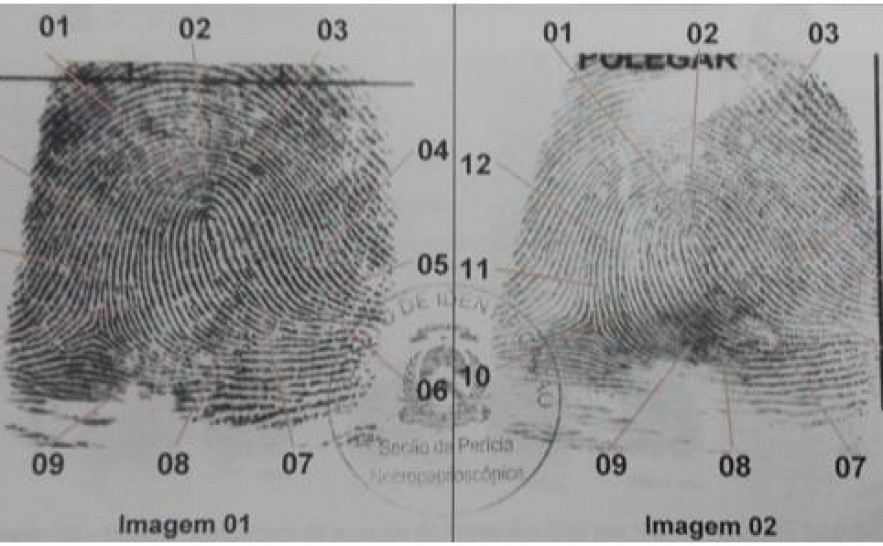 Polícia Científica realiza identificação em corpo de identidade desconhecida.jpg