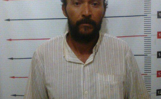 Polícia Civil prende suspeito de estupro de vulnerável no Sul do Estado