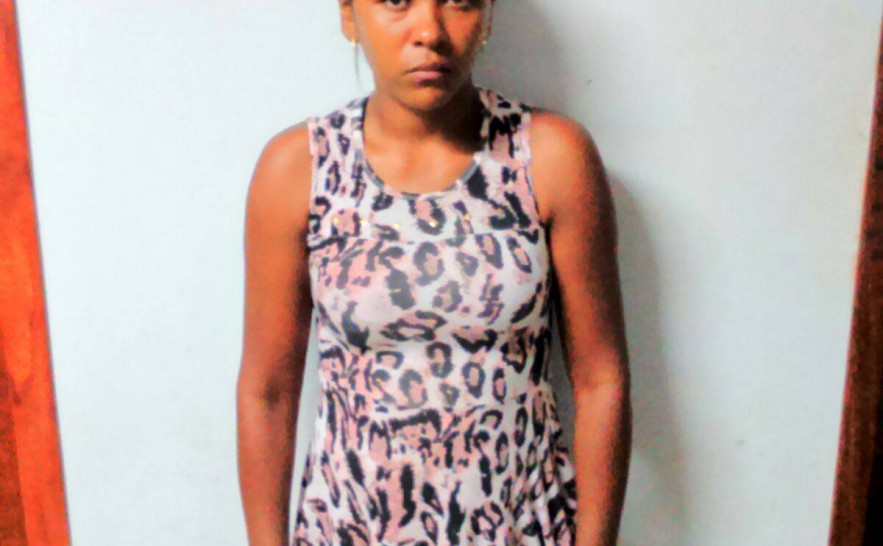 IMG-20150930-WA0019.jpg