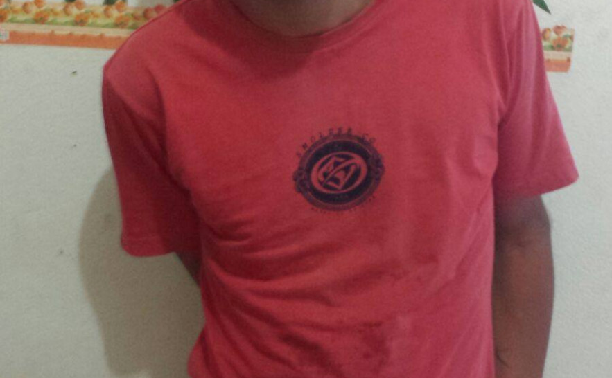 Leonardo Alves Pereira Carvalho.jpg