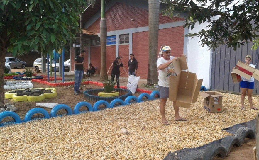 Foto4 (Arquivo Pessoal de Cristiane Lacerda).jpg