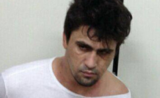 Foragido da Justiça de Goiás é preso pela polícia civil em Palmas
