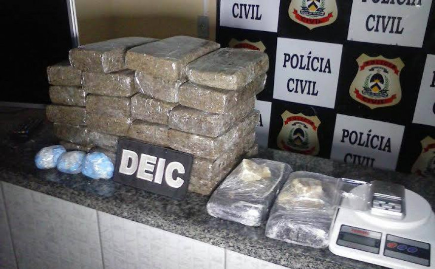 Apreensão Deic sul (1).jpg