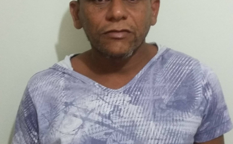 RONALDO COSTA VELOSO.jpg