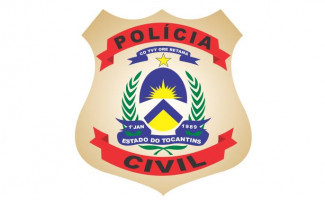 Homem é preso em Araguaína pelo estupro de uma menina de nove anos
