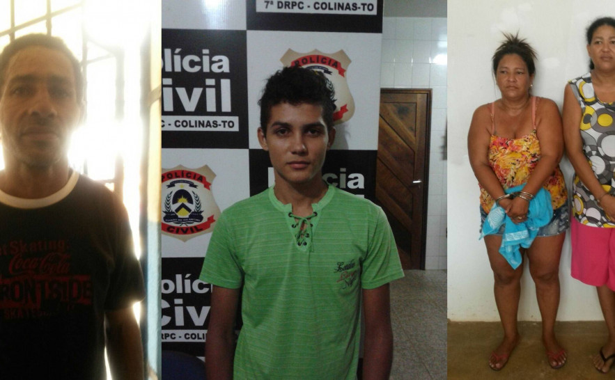 FOTO PARA SITE.jpg