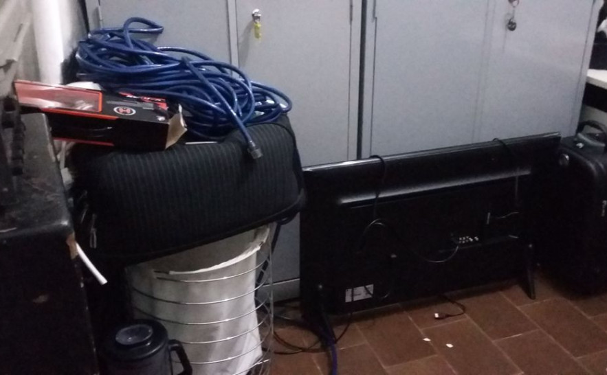IMG-20151231-WA0005.jpeg