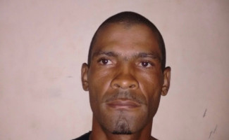 Polícia Civil prende três suspeitos de praticar vários crimes, no Sudeste do Estado